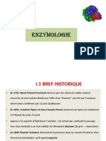 propriétés générales des enzymes.pdf