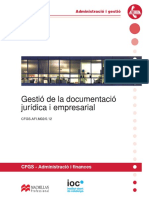 gestion dret.pdf