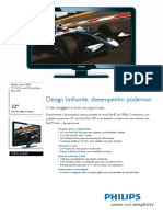 32pfl5604d 78 Pss BRPBR PDF