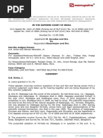 eForm SH-7 Instruction Kit | PDF | Preferred Stock | Equity (Finance)