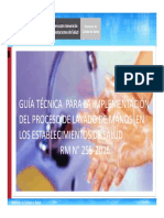 HIGIENE_MANOS_2016.pdf