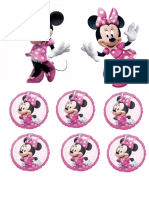 MINNIE