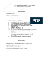 Mensaje PGN 2013 PDF