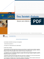 Apoyos para elaborar ensayo.pdf.pdf