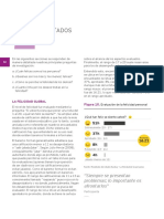 2da Semana Kusikuy-La-Felicidad-De-Los-Peruanos-Pag 50 - 58