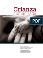 Crianza Humanizada