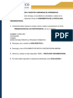 Guía Del Estudiante 1 PDF