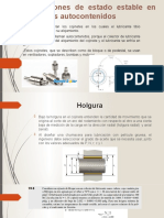 Presentación Grupo 2