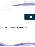 K. EVALUACIÓN Y MONITOREO (1).pdf