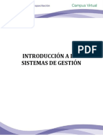 L. INTRODUCCIÓN A LOS SISTEMAS DE GESTIÓN (1).pdf