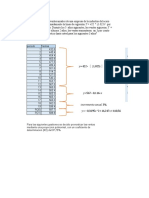 Ejercicio 11 (1)