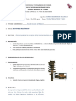 Foro de Discusión 1