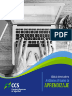 01 Recomendaciones Campus Virtual.pdf