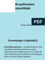 211712441-Bolile-pulmonare-interstitiale.pptx