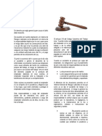 LA_RESPONSABILIDAD_DE_CARA_AL_SISTEMA_GENERAL_DE_RIESGOS_PROFESIONALES_2012_RUC