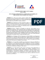 DTI and DOLE Supplemental Guidelines on Workplace Prevention and Control.pdf
