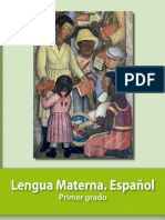 LENGUA MATERNA ESPAÑOL.pdf