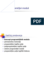DL11 19-20 PDF