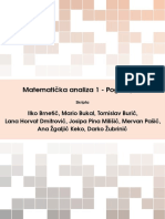 Poglavlje 9 - Final - 2020 - 01 - 12 PDF