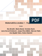 Poglavlje 12 Final 2019-12-04 PDF