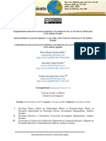Dialnet-ComportamientoAntisocialEnMenoresInfractores-7435311.pdf