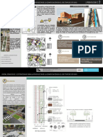 Examen Final Urbanismo PDF