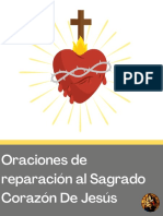ORACIONES DE REPARACIÓN AL SAGRADO CORAZÓN DE JESÚS-4.pdf