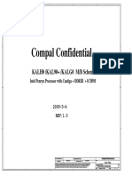 Acer_Aspire_4736zg_KALH0_KAL90_KALG0__MB_Schematics_Document.pdf