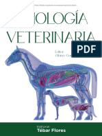 Fisiologa veterinaria-Garca Sacristn 2018.pdf