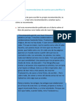 actividad N° 5.docx