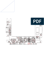 LAYOUT SERVICELL PMIC