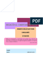 Cuadernillo_ini_comentexto.pdf