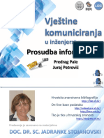 VjeKom Prosudba Slides v4 PP PDF