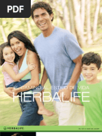 Download presentacion de herbalife by frank1810 SN47788266 doc pdf