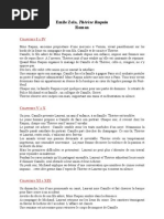 Download Rsum Thrse-Raquin Zola by BlueCore18 SN47788301 doc pdf