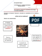 GUIA 2BA-CIEN-17- ARACNIDOS Y CRUSTACEOS.docx