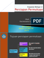 KB 2 Modul Persiapan Permukaan-Revisi