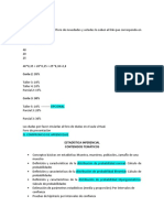 Clase estadística Inferencial 2020 -2 -2 ,2 (1).pdf