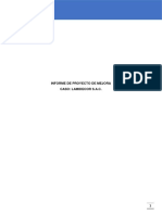 Caso - Mejora Continua de Procesos (2).pdf