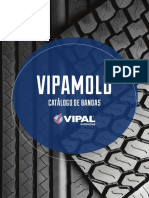 Banda Vipal PDF