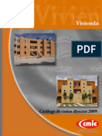 cmic - vivienda-2009.pdf