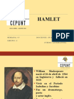 Hamlet y Fausto i.pptx