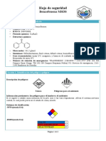 Benzofenona.pdf
