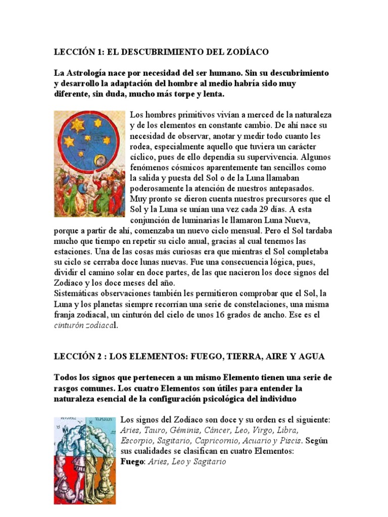 Es Bueno Ignorar A Un Hombre Sagitario Anonimo - Mancias y Tarots - Leyendo Carta Astral | PDF