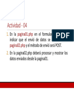 actividad04_Comparativo_group2.pdf
