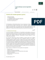 Técnicas de estudio 1.pdf