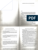 SCHVARSTEIN - Psicologia Social de las organizaciones.pdf