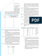 Tarea #12 Pronosticos PDF