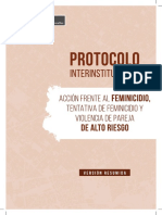 MIMP-resumen_protocolo-en-feminicidio.pdf