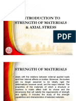 1_Axial Stress.pdf